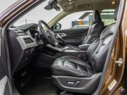 Geely Atlas I Волгоград  - изображение 65