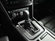 Volkswagen Passat B8 Екатеринбург  - изображение 37