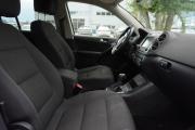 Volkswagen Tiguan I Рестайлинг Ульяновск  - изображение 41