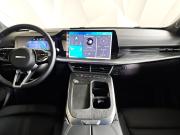 Haval F7 II Москва  - изображение 32