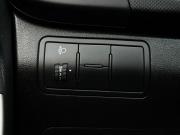 Hyundai Solaris I Рестайлинг Ижевск  - изображение 50