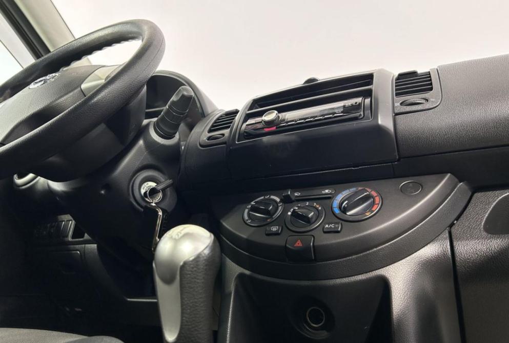 Nissan Note I Рестайлинг Саранск  - изображение 24