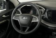 Lada (ВАЗ) Vesta I Рестайлинг (NG) Нижний Новгород  - изображение 35