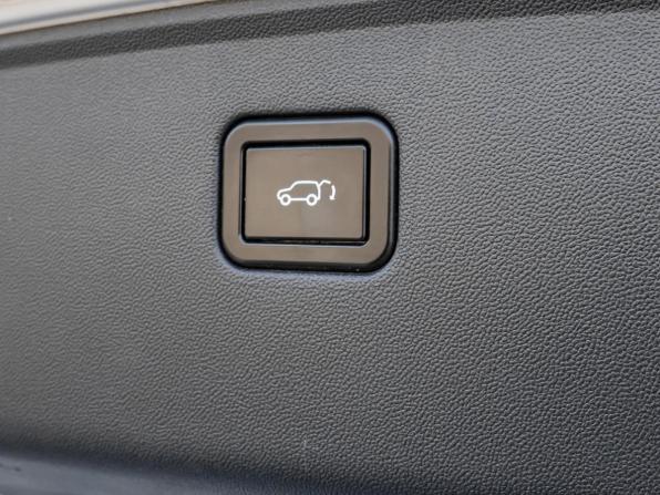 Changan CS55 Plus II Рестайлинг с пробегом 2023 года, цена 2 200 000 рублей, 71837 км, внедорожник, Автокод Объявления