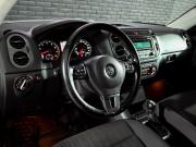 Volkswagen Tiguan I Рестайлинг Екатеринбург  - изображение 30