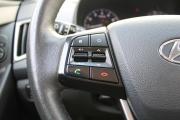 Hyundai Creta I Рестайлинг Пермь  - изображение 36