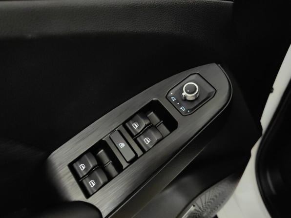 Haval Jolion I Рестайлинг с пробегом 2024 года, цена 2 299 000 рублей, 66767 км, внедорожник, Автокод Объявления