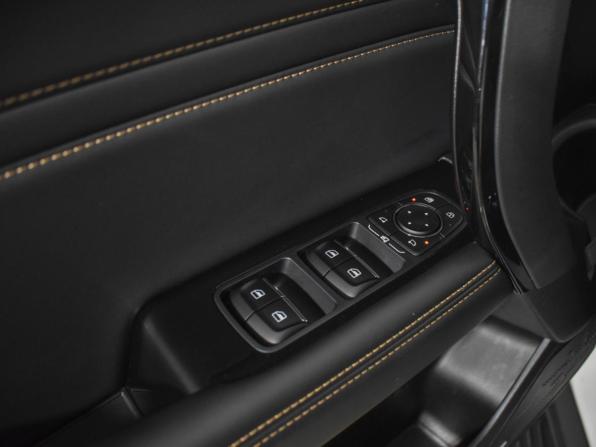 Haval Dargo с пробегом 2023 года, цена 2 699 000 рублей, 28329 км, внедорожник, Автокод Объявления