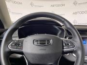 Geely Atlas Pro Москва  - изображение 41
