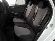 Hyundai Solaris I Воронеж  - изображение 27