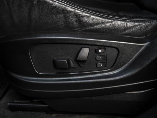 BMW X6 I (E71) Рестайлинг с пробегом 2013 года, цена 2 150 000 рублей, 100533 км, внедорожник, Автокод Объявления