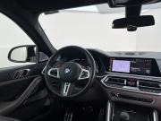 BMW X6 M III (F96) Москва  - изображение 36