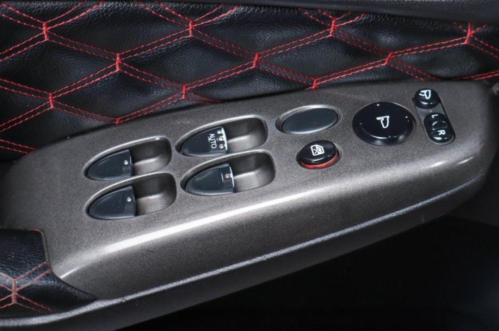 Honda Civic VIII Челябинск  - изображение 9