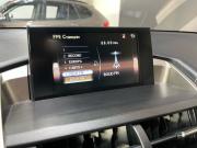 Lexus NX I Пермь  - изображение 52