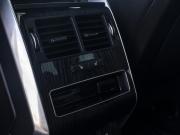 Land Rover Range Rover Sport II Рестайлинг Москва  - изображение 42