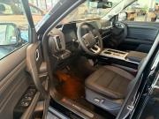Haval Dargo I Рестайлинг Сергиев Посад  - изображение 25