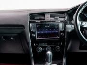 Volkswagen Golf VII Чита  - изображение 29
