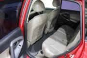 Toyota RAV4 III (XA30) Иркутск  - изображение 38
