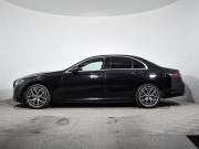 Mercedes-Benz E-Класс V (W213 S213 C238) Рестайлинг Санкт-Петербург  - изображение 31