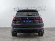 BMW X5 IV (G05/G18) Москва  - изображение 25