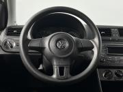 Volkswagen Polo V Казань  - изображение 28