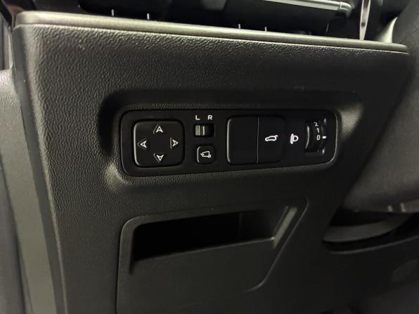 Changan CS55 Plus II с пробегом 2023 года, цена 1 725 000 рублей, 103000 км, внедорожник, Автокод Объявления
