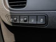 Kia Rio IV Краснодар  - изображение 41