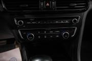 Kia Optima IV Новокузнецк  - изображение 69