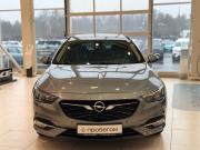 Opel Insignia II Москва  - изображение 38