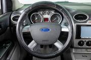 Ford Focus II Рестайлинг Пермь  - изображение 35