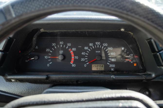 Lada (ВАЗ) 2110 с пробегом 2005 года, цена 126 000 рублей, 250000 км, седан, Автокод Объявления