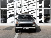 Lada (ВАЗ) 2131 (4x4) I Ставрополь  - изображение 18
