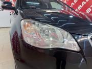 SsangYong Actyon II Новочеркасск  - изображение 15