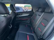 Chery Tiggo 4 Pro I Альметьевск  - изображение 49