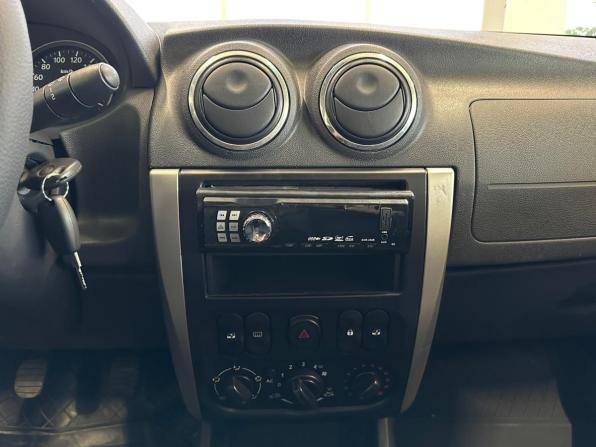 Nissan Almera III (G15) с пробегом 2013 года, цена 599 000 рублей, 104000 км, седан, Автокод Объявления