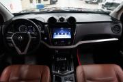 Dongfeng DF6 Крым  - изображение 46