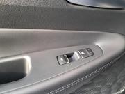 Hyundai Santa Fe IV Рестайлинг Казань  - изображение 51