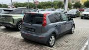 Nissan Note I Череповец  - изображение 21