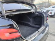 BMW 5 серии VII (G30/G31/G38) Рестайлинг Санкт-Петербург  - изображение 36