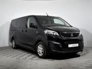 Peugeot Traveller I Санкт-Петербург  - изображение 24
