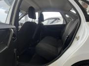 Lada (ВАЗ) Granta I Краснодар  - изображение 32