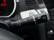 Nissan Murano II (Z51) Рестайлинг 2 Пермь  - изображение 36