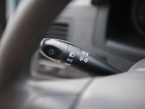 Hyundai Getz I Рестайлинг с пробегом 2007 года, цена 420 000 рублей, 180638 км, хэтчбек, Автокод Объявления