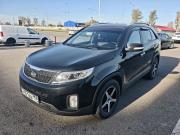 Kia Sorento II Рестайлинг Пермь  - изображение 6