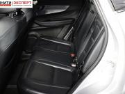 Chery Tiggo 4 Pro I Белгород  - изображение 32