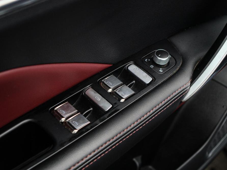 Geely Coolray I Москва  - изображение 18