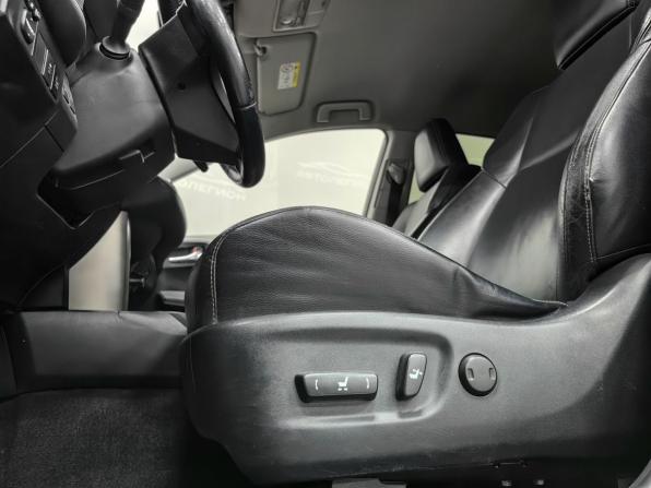 Toyota RAV4 IV (XA40) с пробегом 2013 года, цена 2 250 000 рублей, 190500 км, внедорожник, Автокод Объявления