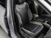 Volkswagen ID.4 Тюмень  - изображение 48