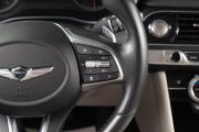 Genesis G70 I Оренбург  - изображение 37