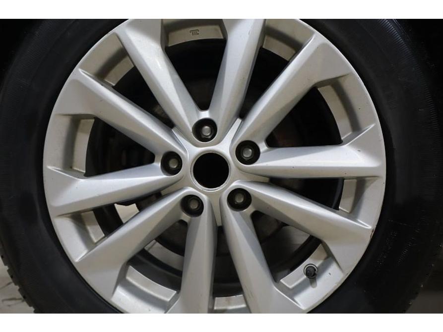Nissan Qashqai II Коломна  - изображение 16